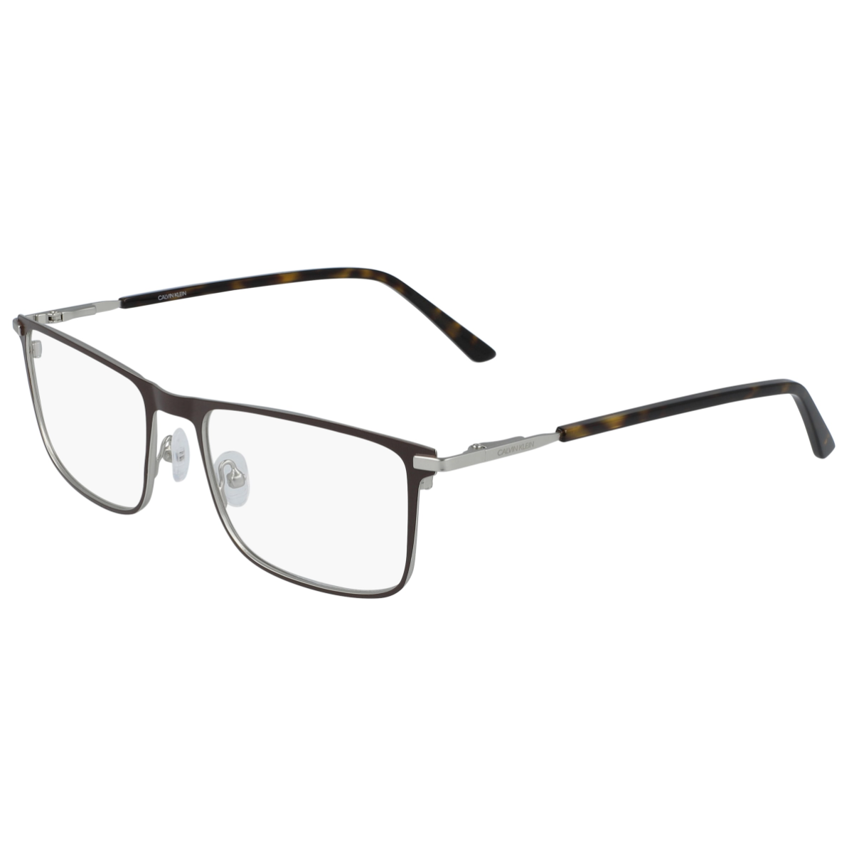 Calvin Klein CK 20304 201 (55)