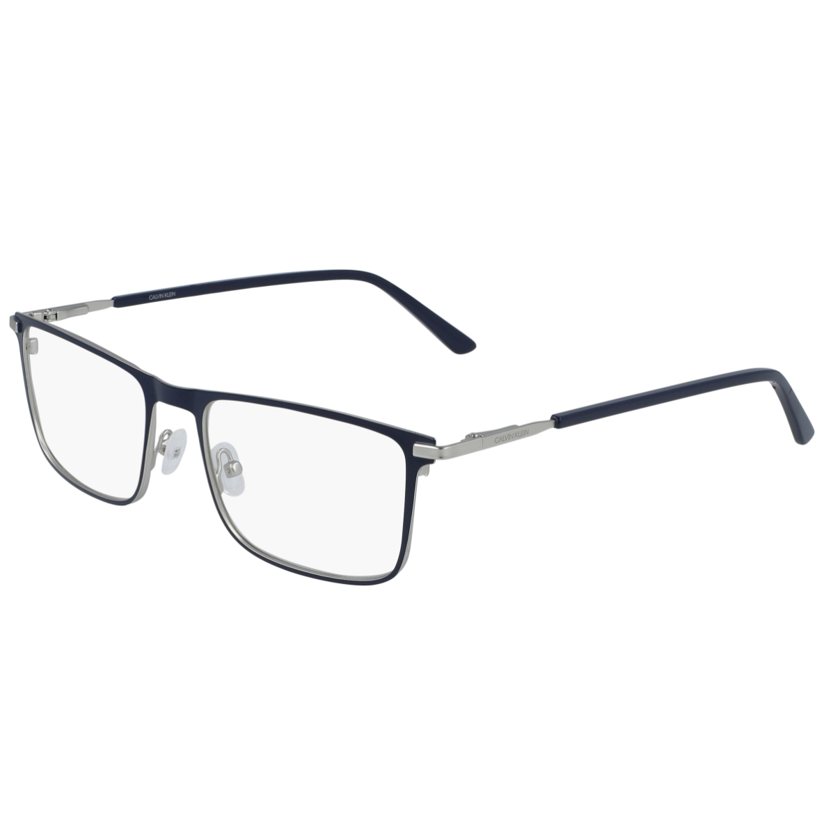 Calvin Klein CK 20304 410 (55)