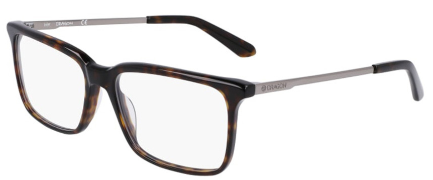 Dragon DR 2031 240 (56)