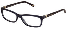 Tiffany TF 2036 8099 (54)