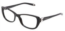 Tiffany TF 2044B 8001 (53)