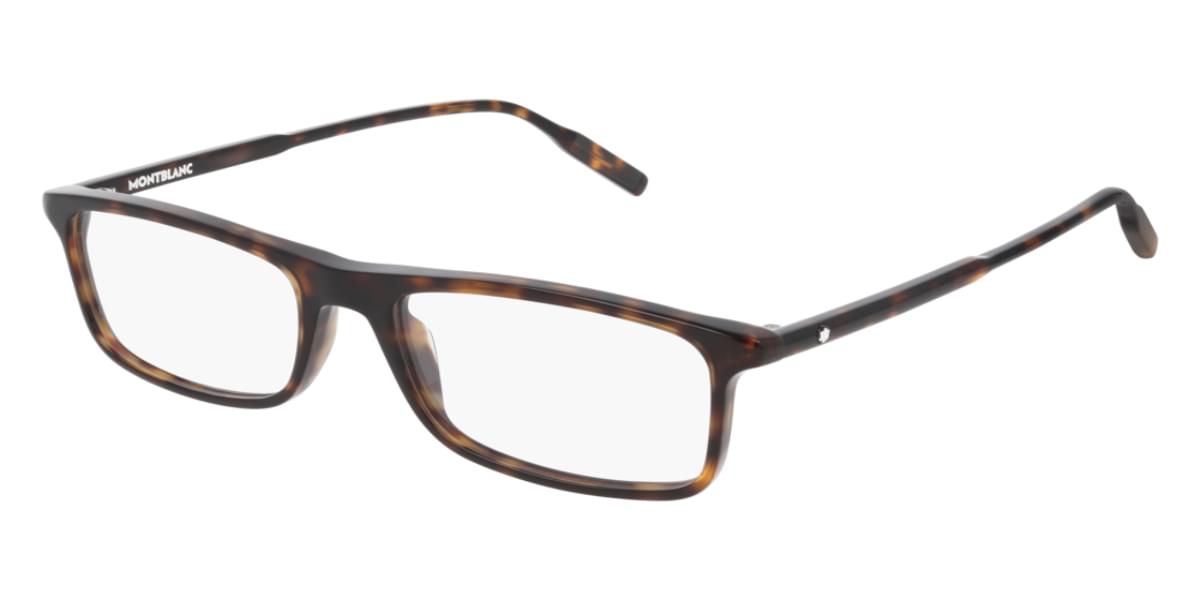 Mont Blanc MB 0086O 002 (54)