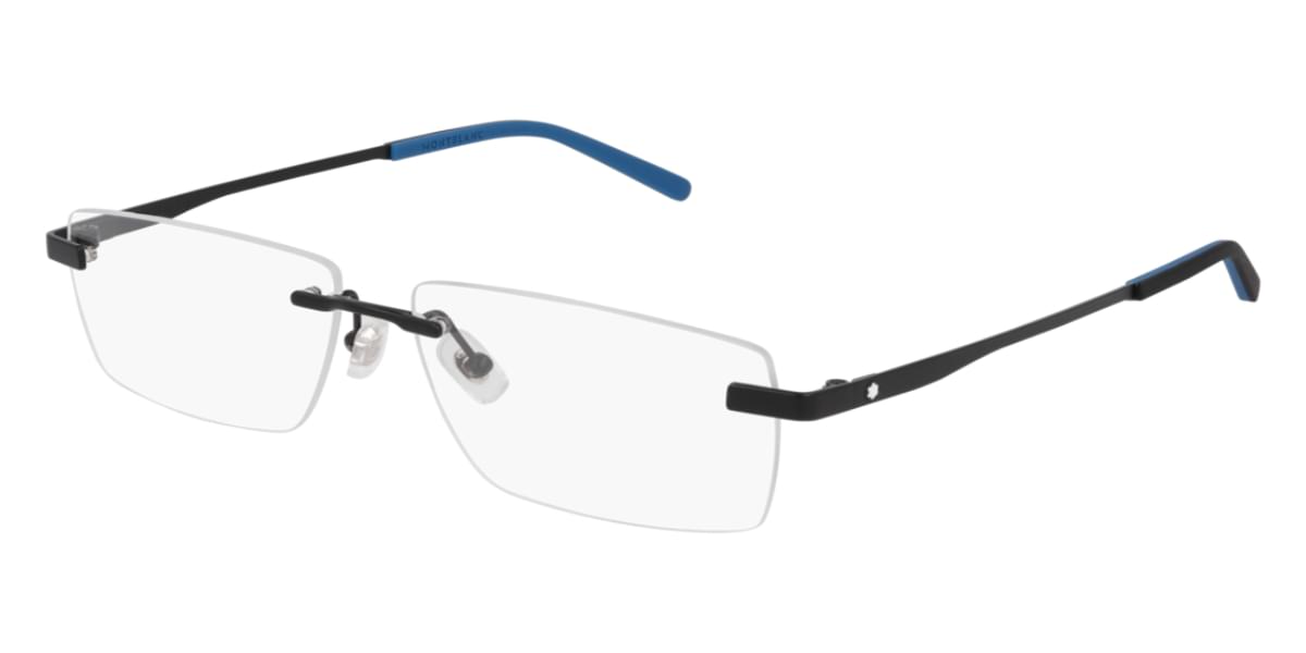 Mont Blanc MB 0105O 001 (57)