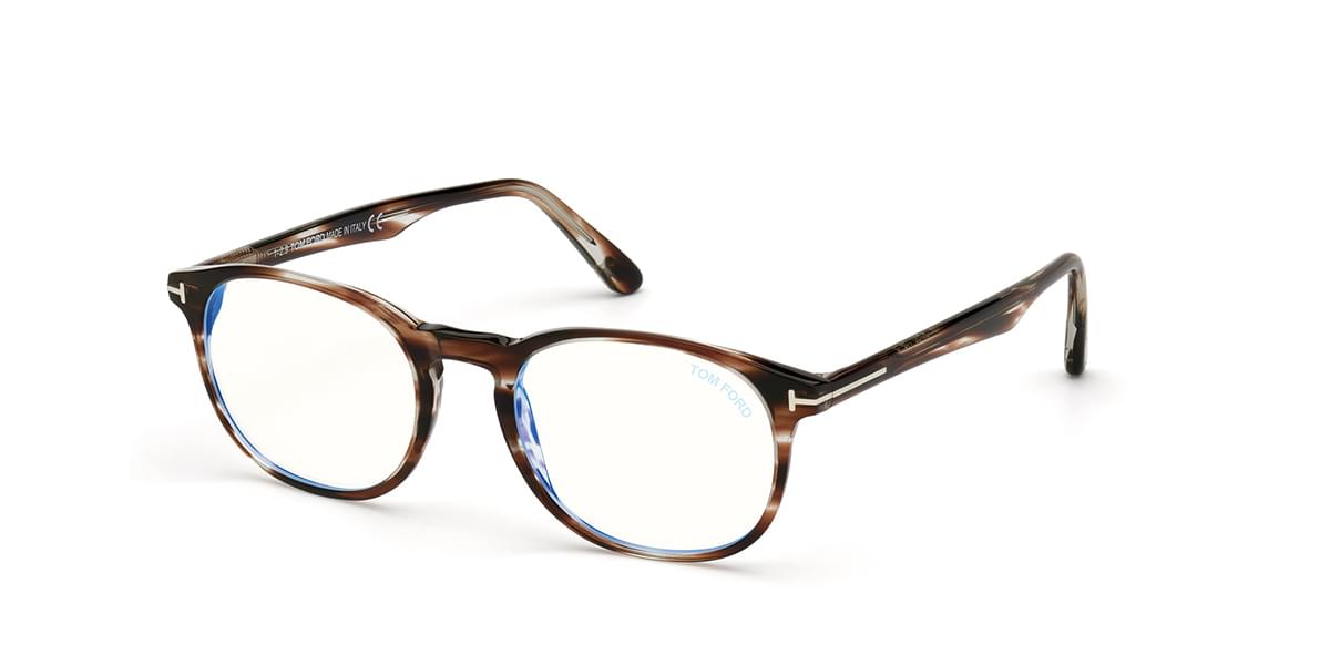 Tom Ford FT 5680B/V 053 (51)