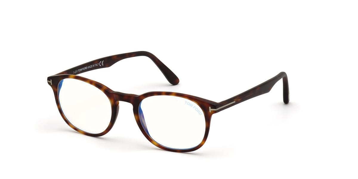 Tom Ford FT 5680B/V 054 (51)