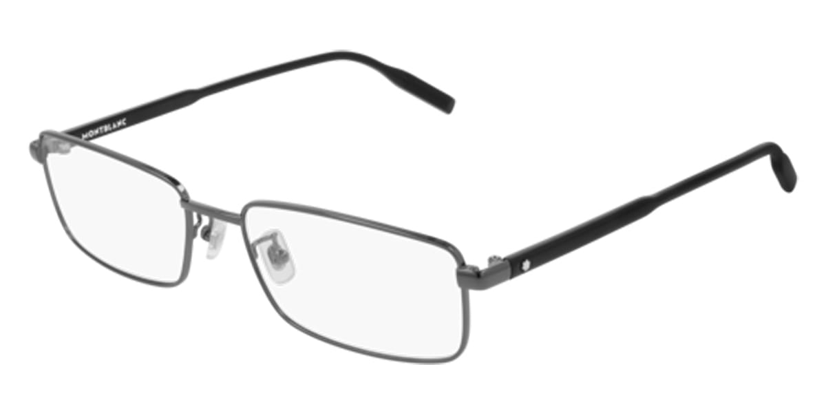 Mont Blanc MB 0087O 004 (58)