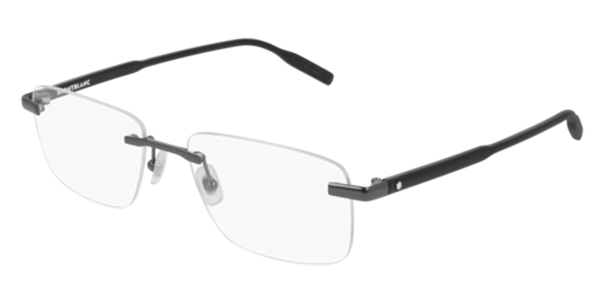 Mont Blanc MB 0088O 001 (56)
