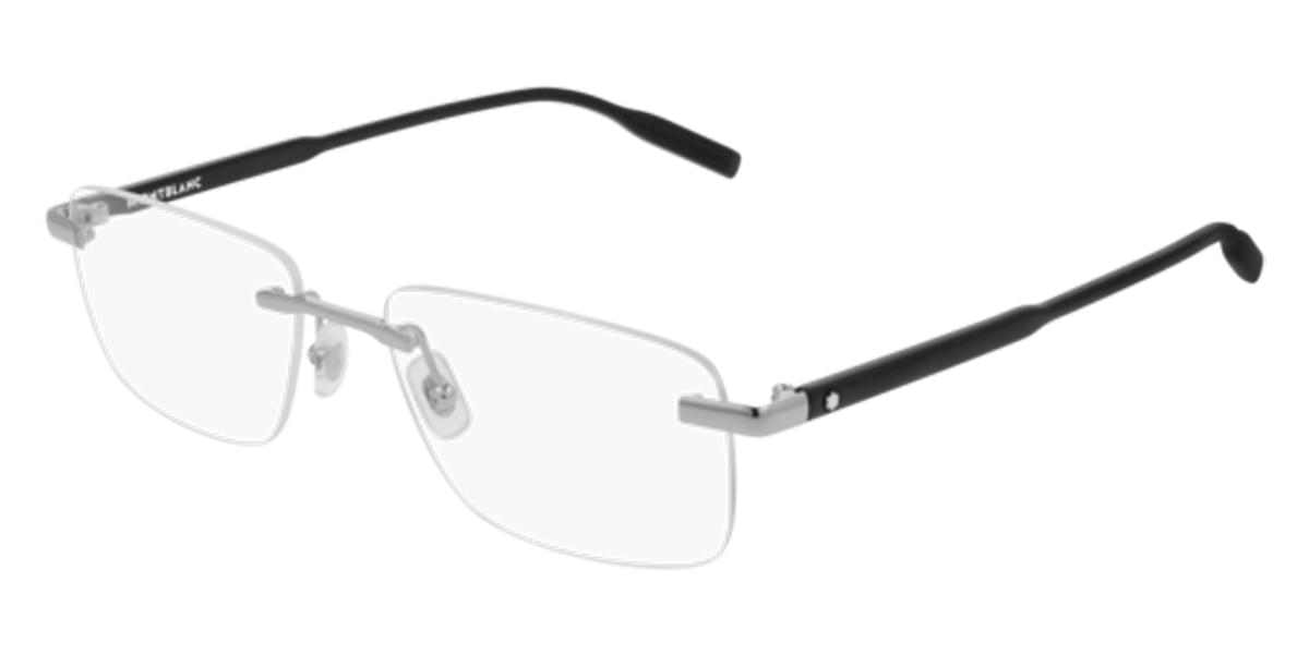 Mont Blanc MB 0088O 002 (56)
