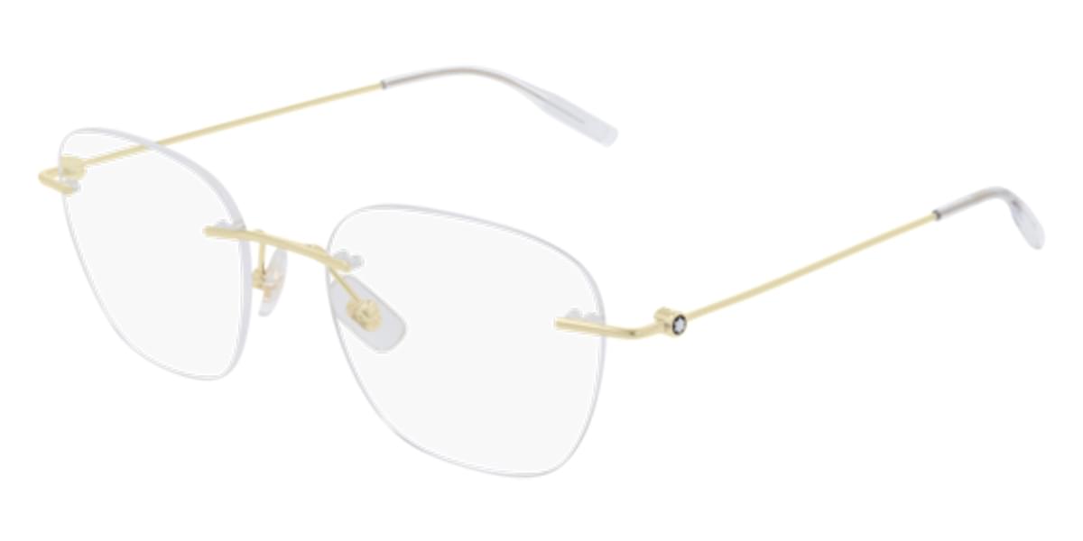 Mont Blanc MB 0101O 006 (54)