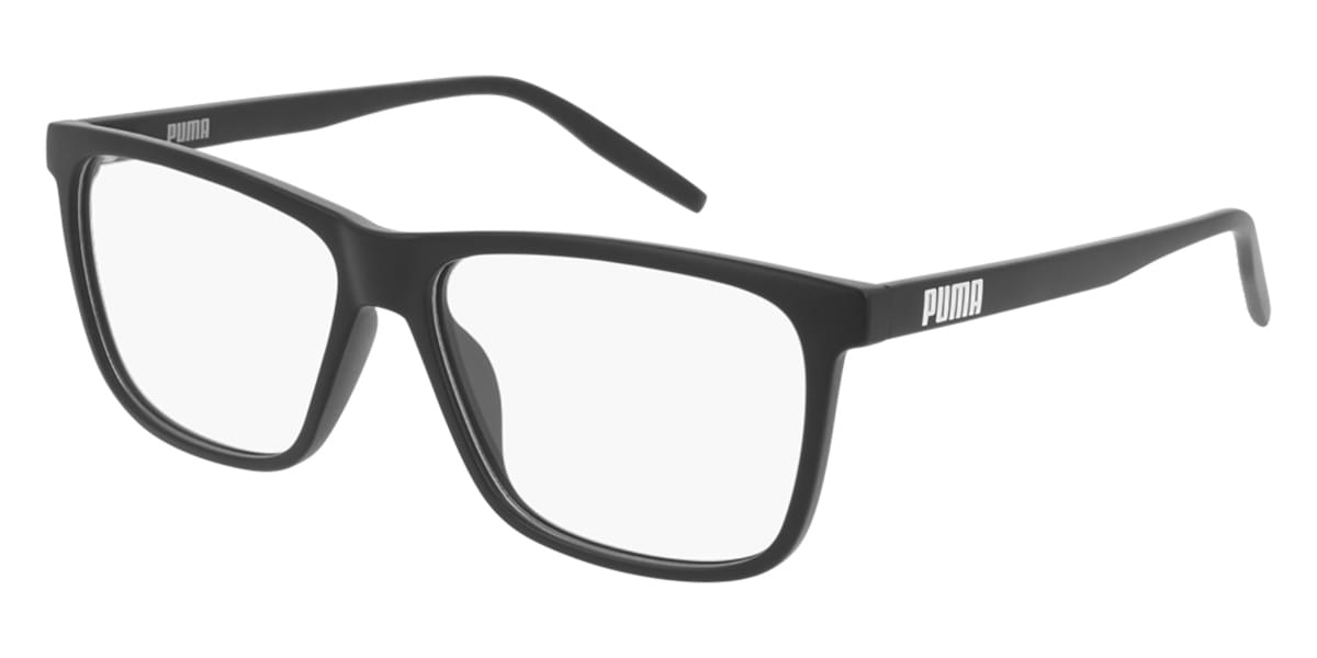Puma PE 0136O 001 (56)
