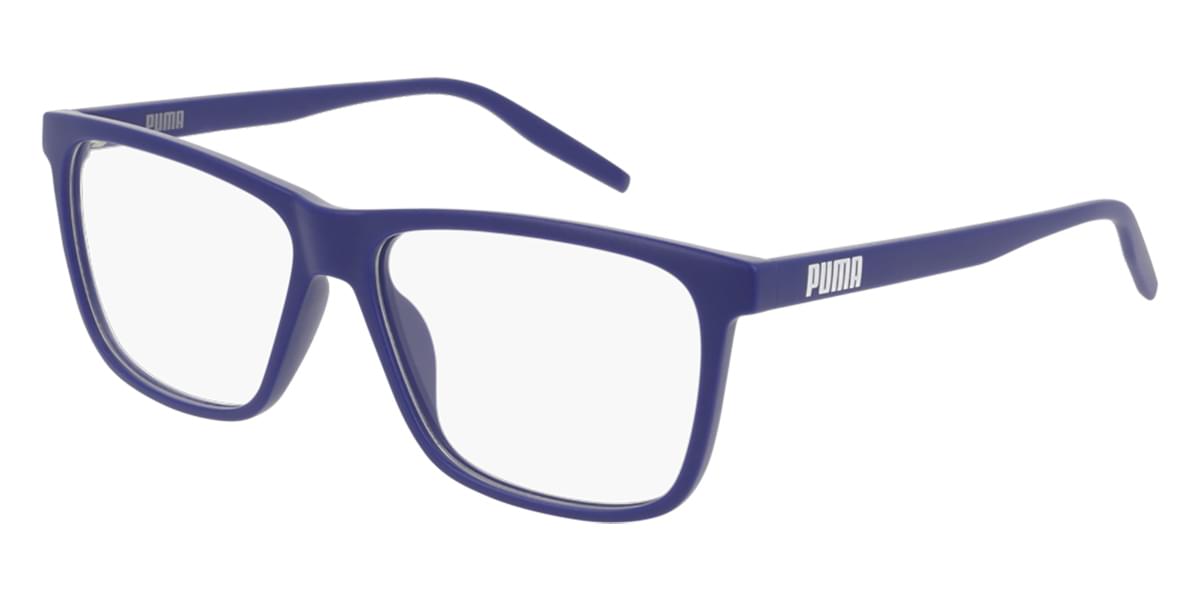 Puma PE 0136O 002 (56)