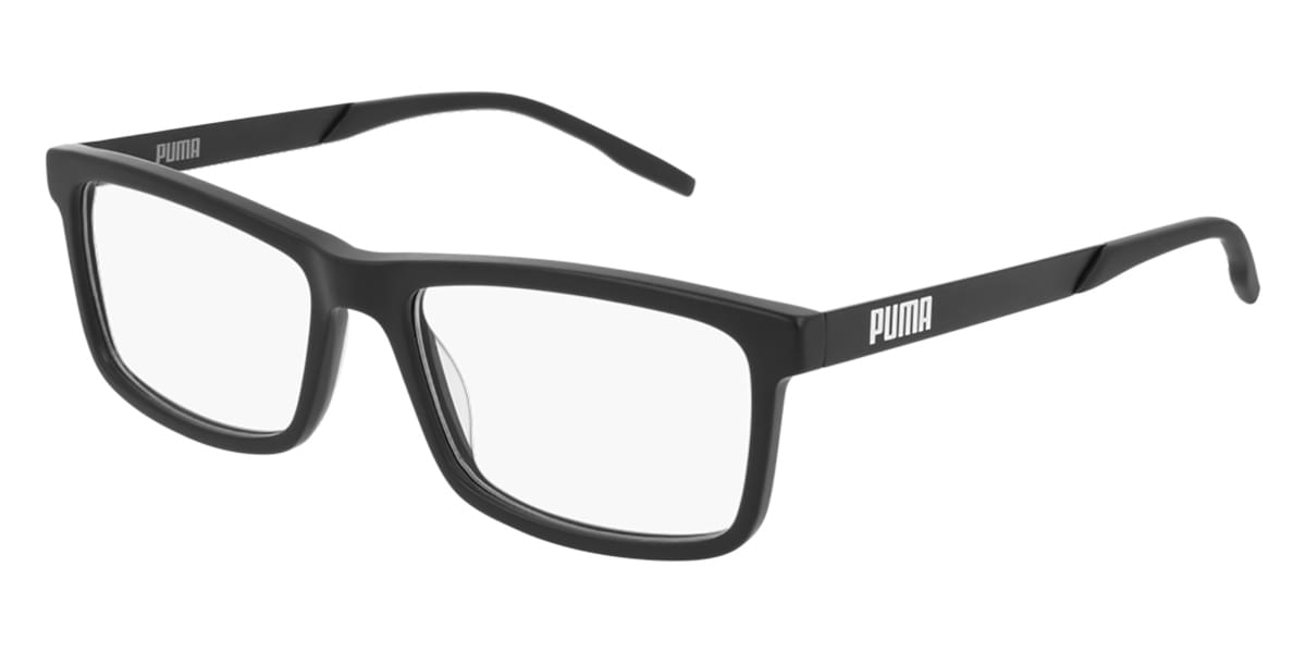 Puma PE 0138O 001 (54)