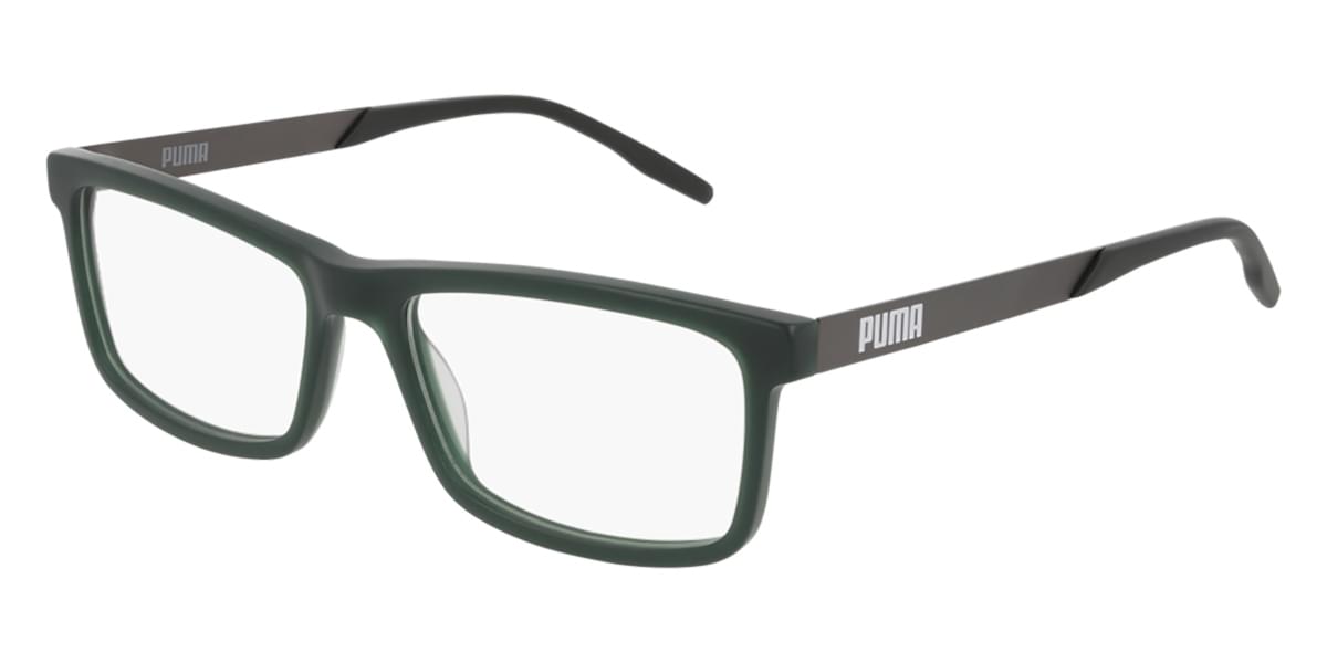 Puma PE 0138O 004 (54)