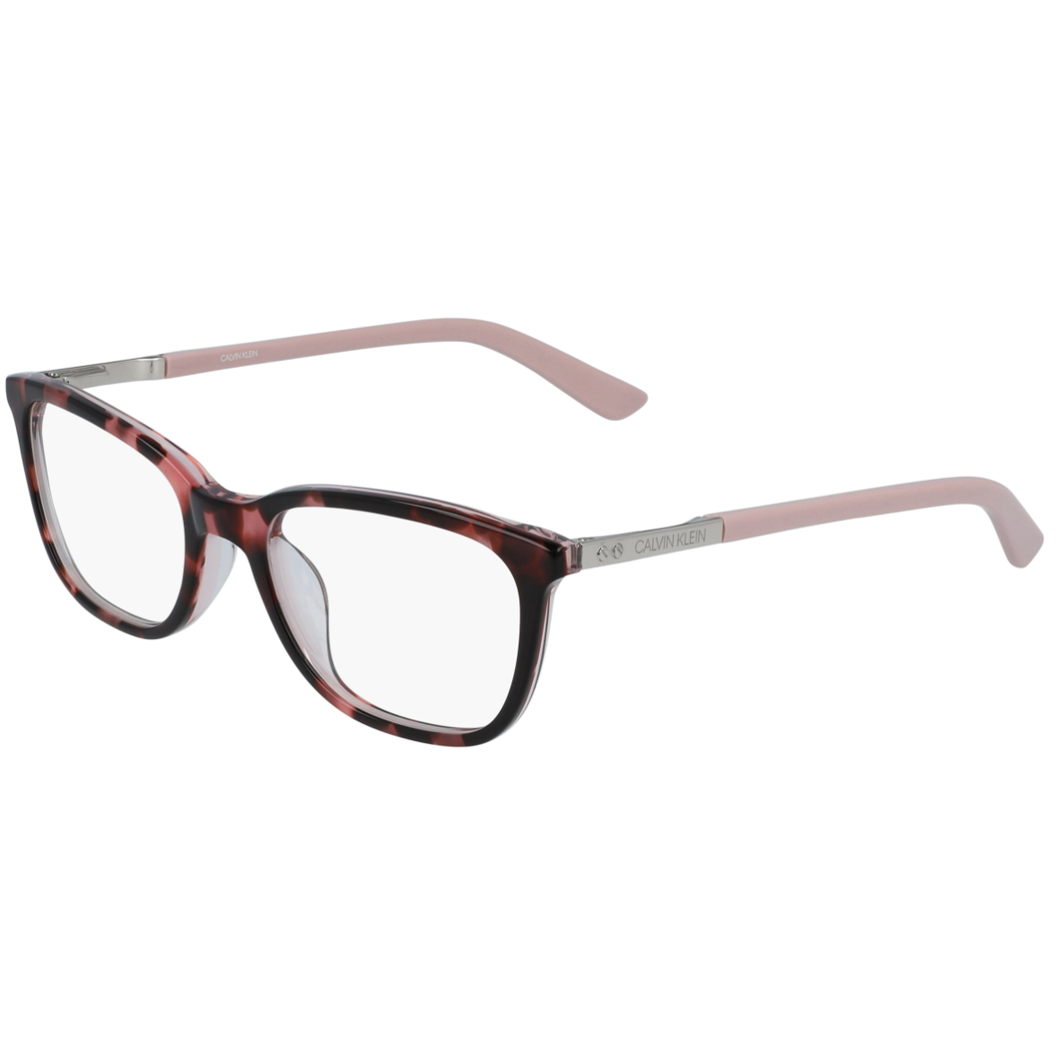 Calvin Klein CK 20507 685 (52)