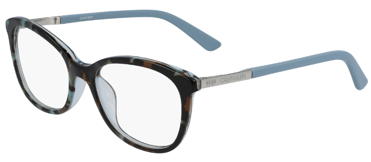 Calvin Klein CK 20508 454 (54)