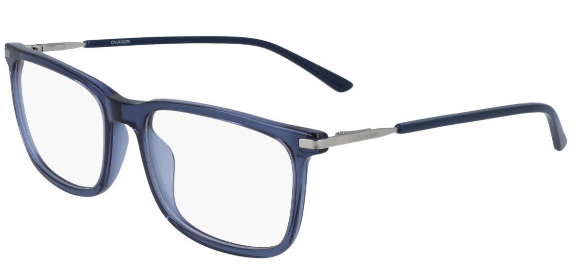 Calvin Klein CK 20510 410 (56)