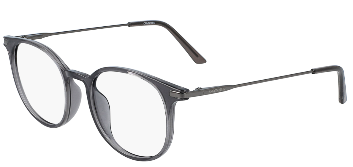 Calvin Klein CK 20704 006 (47)
