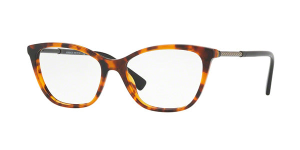 Versace VE 3248 5074 (54)