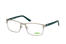 Puma PE 0027O 004 (56)
