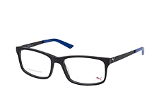 Puma PE 0016O 018 (56)