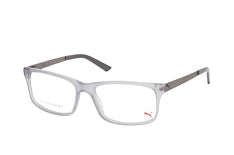 Puma PE 0016O 020 (38)