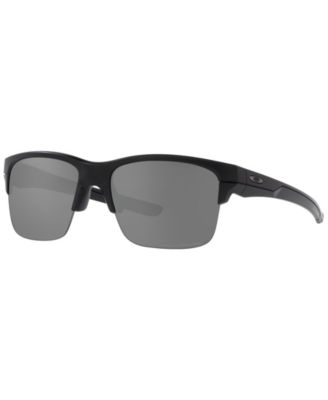 Oakley Thinlink OO 9316 1163