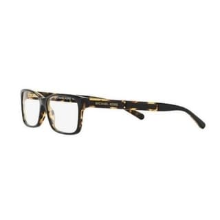 Michael Kors MK 4043 3255 (51)
