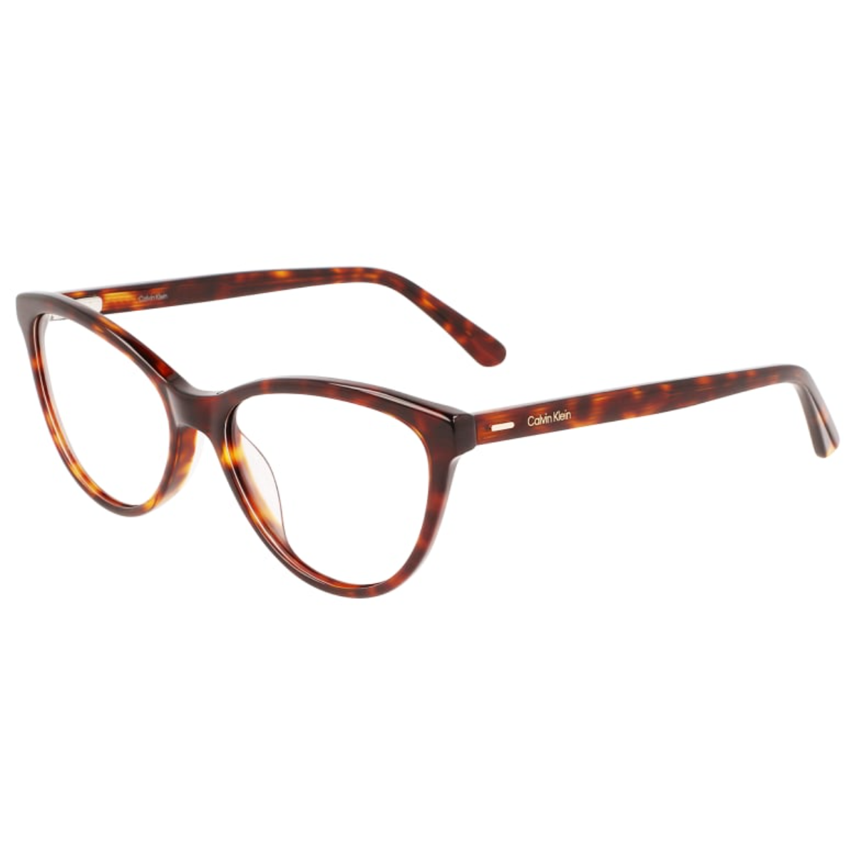 Calvin Klein CK 21519 220 (53)