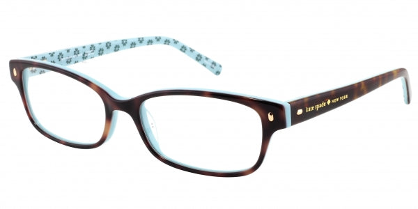 Kate Spade LUCYANN 2NL (53)