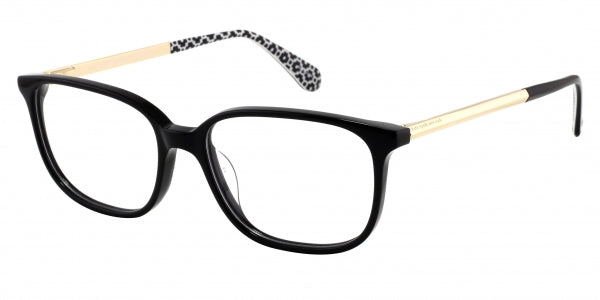 Kate Spade NATALIA 807 (52)