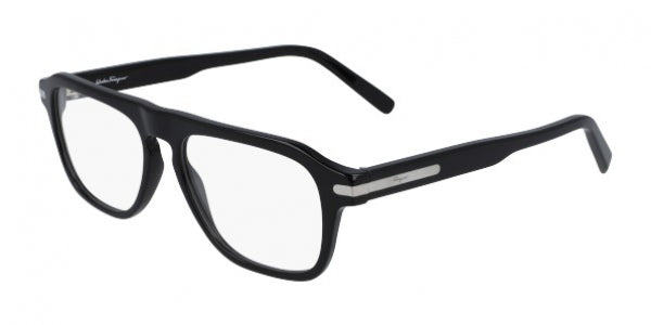 Salvatore Ferragamo SF 2869 001 (55)