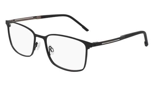 FLEXON FL E1149 002 (56)