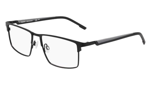 Flexon E 1153 002 (53)