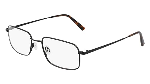 FLEXON FL H6074 002 (55)