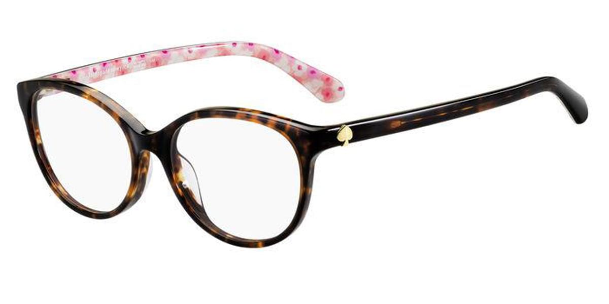 Kate Spade BRIELLA MAP (49)