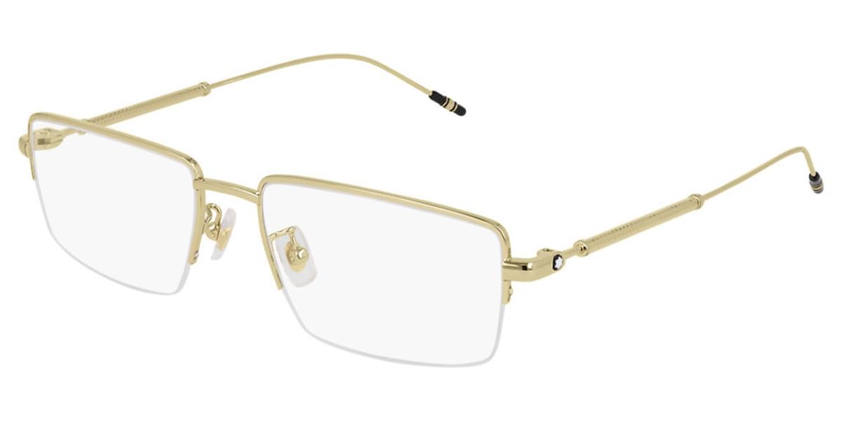 Mont Blanc MB 0113O 002 (56)