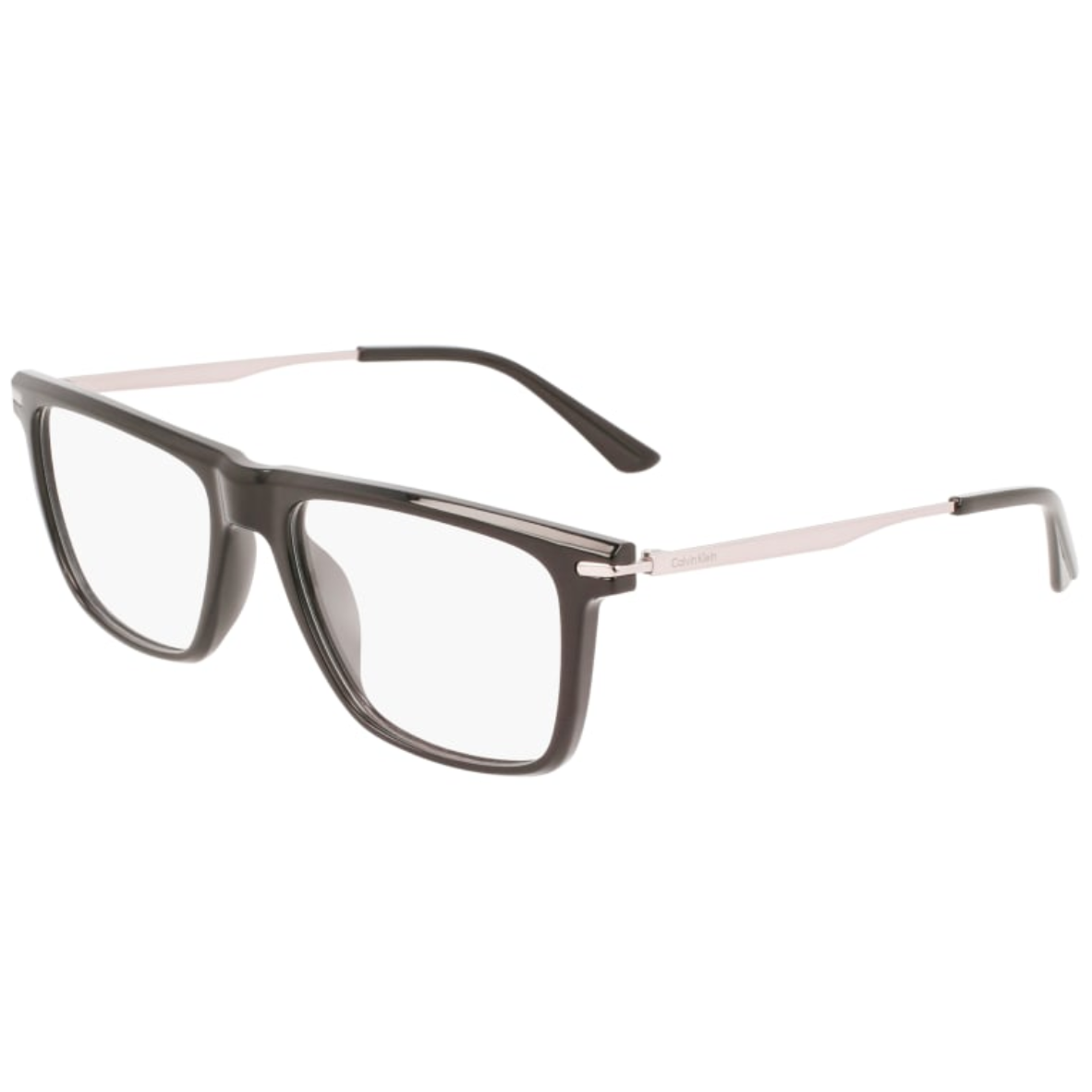 Calvin Klein CK 22502 001 (55)