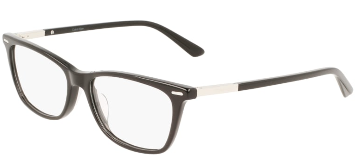 Calvin Klein CK 22506 001 (52)