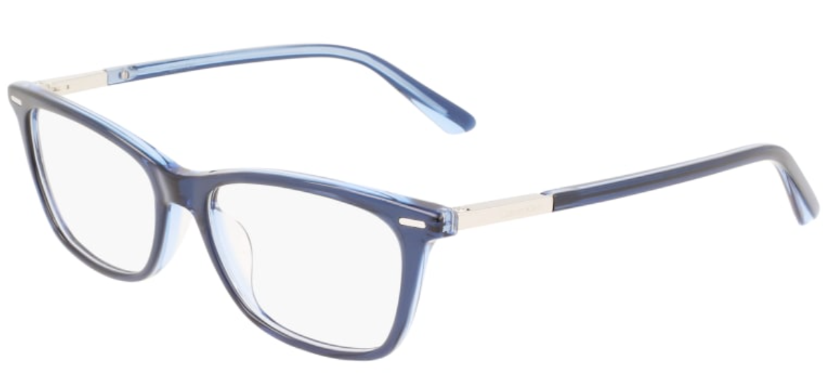 Calvin Klein CK 22506 438 (52)