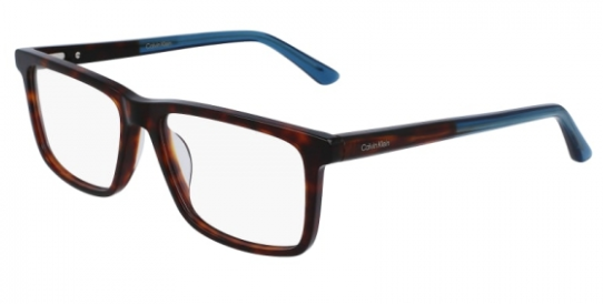 Calvin Klein CK 22544 240 (55)