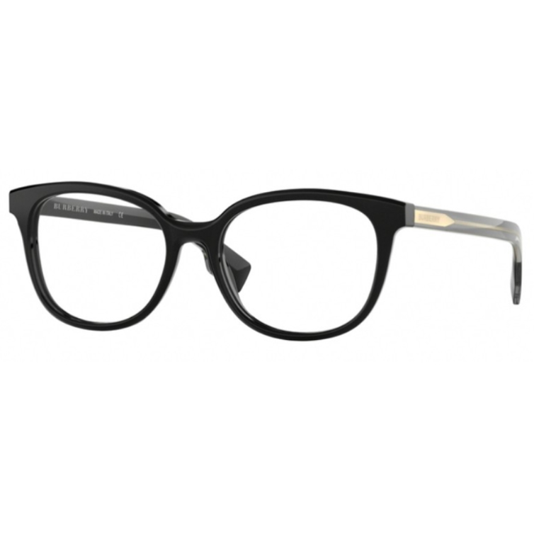 Burberry BE 2291 3758 (51)