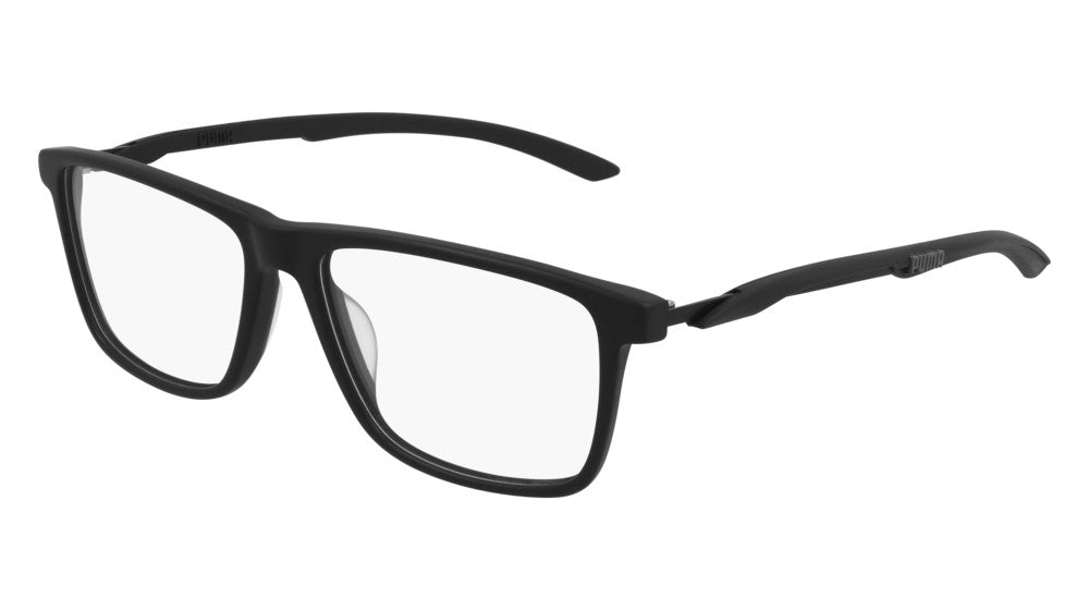 Puma PU 0337O 001 (56)