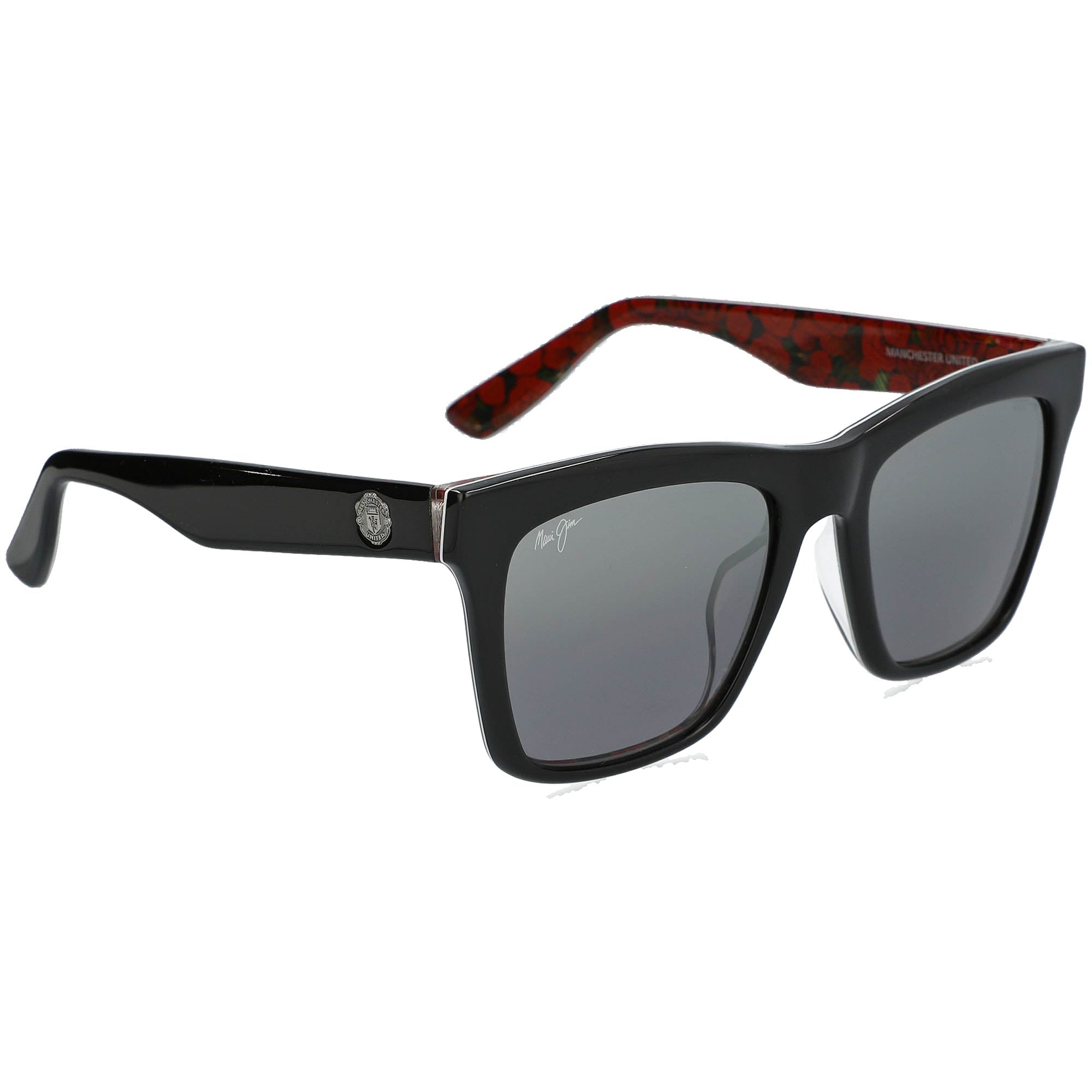 Maui Jim MJ DS834 44UTD (55)