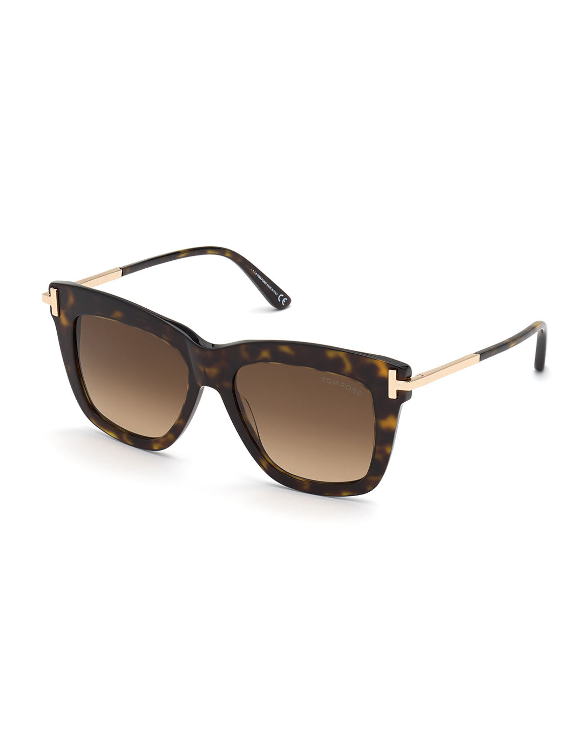 Tom Ford FT 0822/S 52F (52)