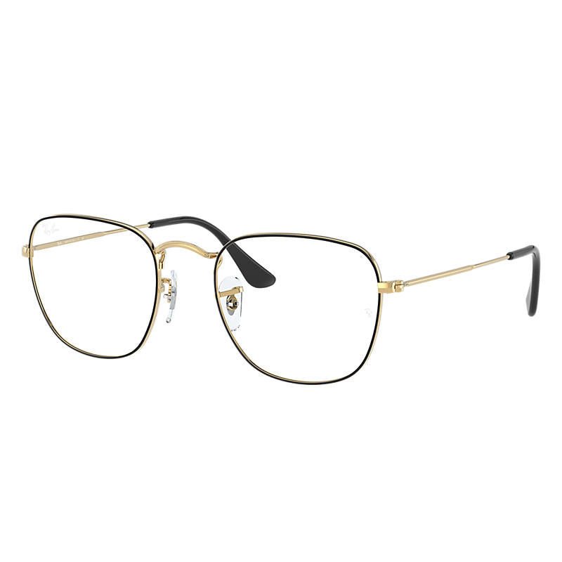 Ray-Ban RX 3857V 3109 (48)
