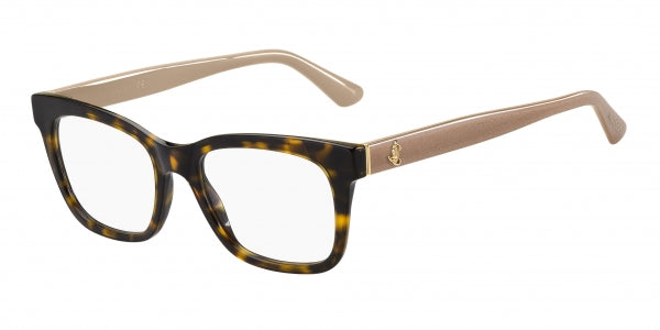 Jimmy Choo JC 277 ONS (50)