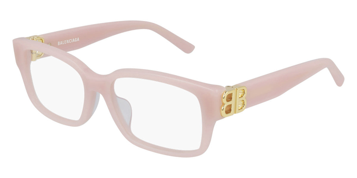 BALENCIAGA BB 0105O 004 (54)