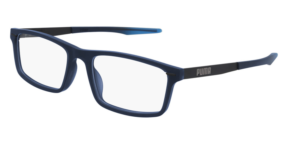 Puma PU 0299O 003 (56)