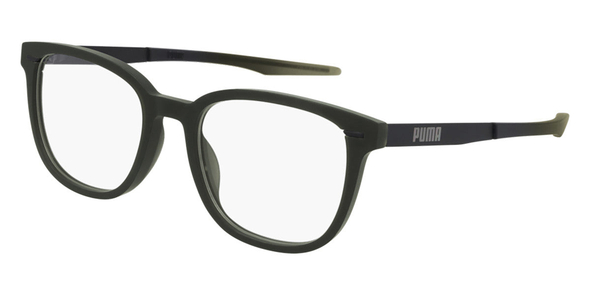 Puma PU 0301O 004 (52)