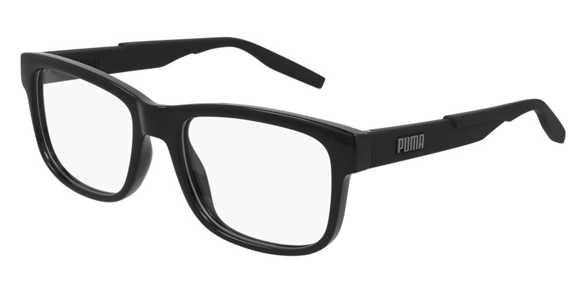 Puma PU 0307O 001 (56)